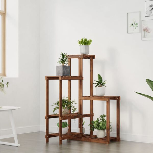 Showing Product Image 3 of 9