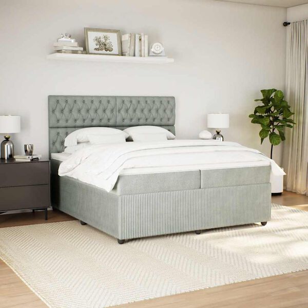 Showing Product Image 3 of 14