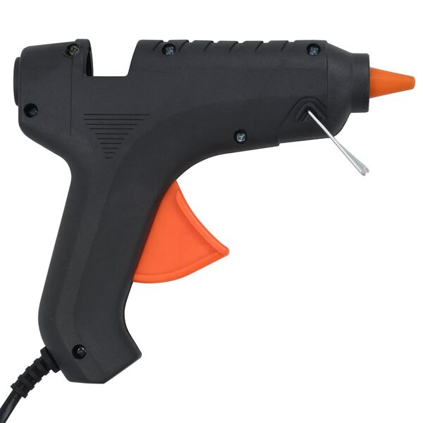 Showing Product Image 4 of 12