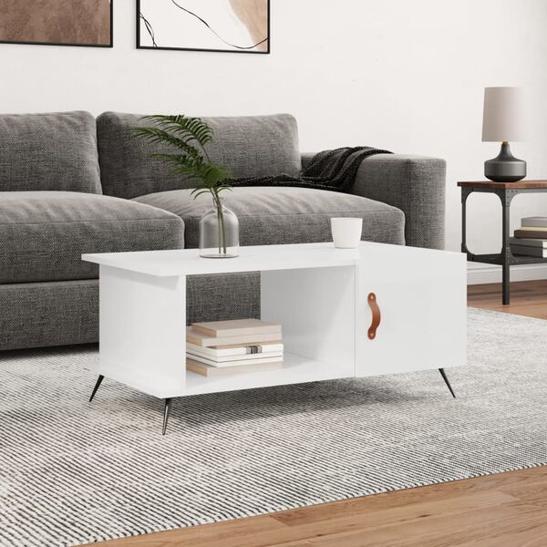 Showing Product Image 2 of 10