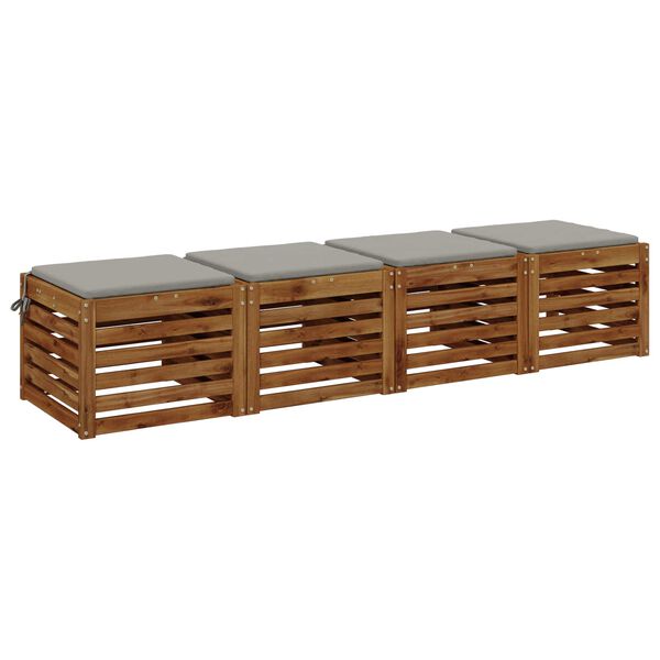Showing Product Image 3 of 9