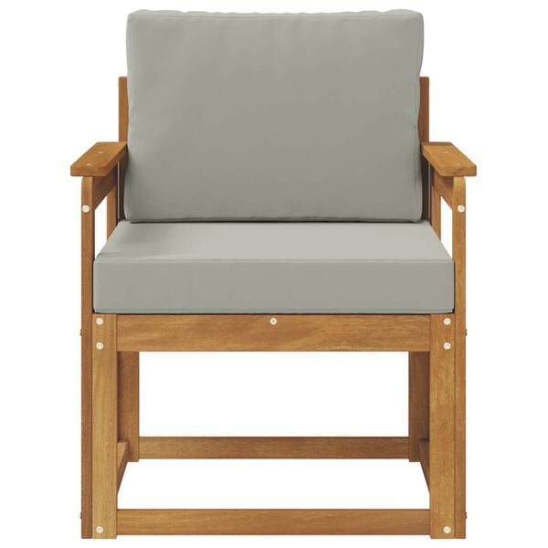 Showing Product Image 3 of 10