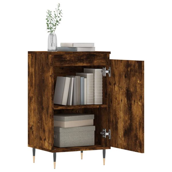 Showing Product Image 4 of 13