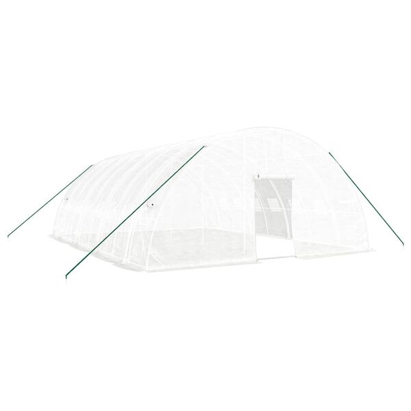 Showing Product Image 1 of 12