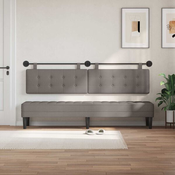 Showing Product Image 3 of 11