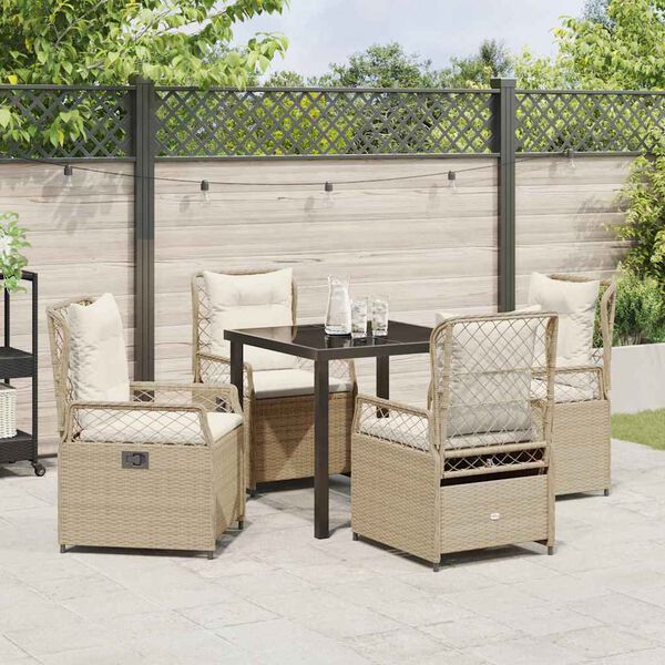 Showing Product Image 4 of 11