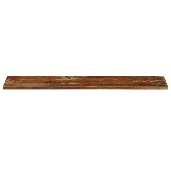 Showing Product Image 2 of 9