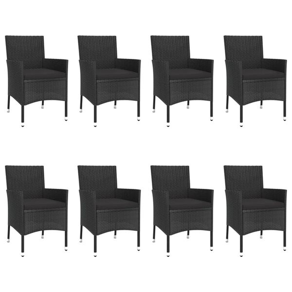 Showing Product Image 4 of 10