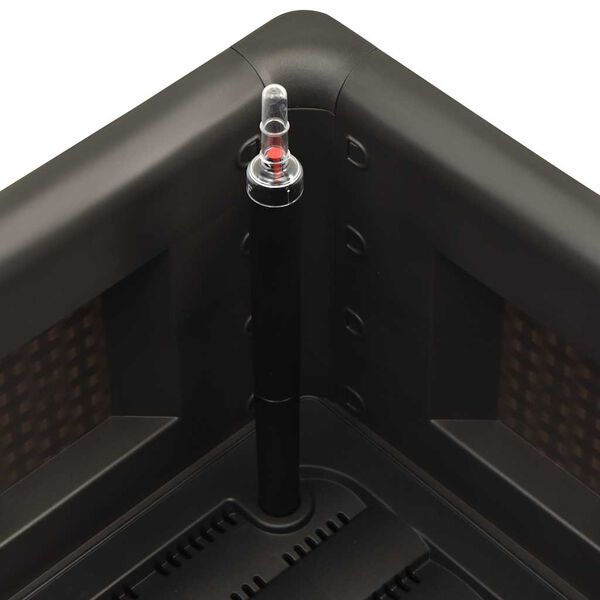 Showing Product Image 4 of 7