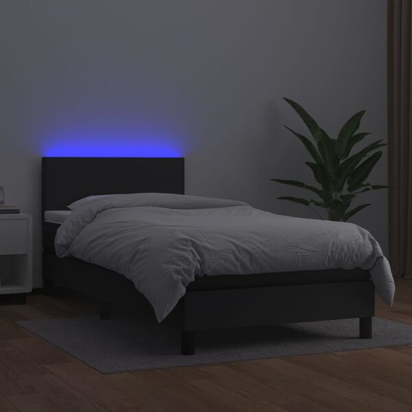 Showing Product Image 4 of 16