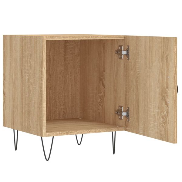 Showing Product Image 3 of 14