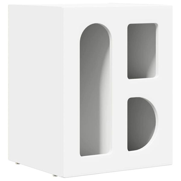 Showing Product Image 1 of 10