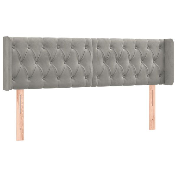 Showing Product Image 3 of 14
