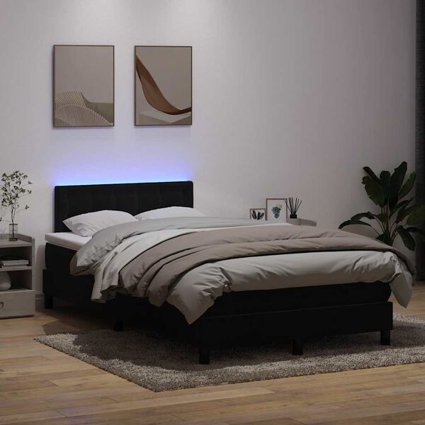 Showing Product Image 2 of 16