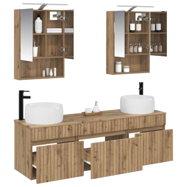 Showing Product Image 3 of 15