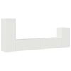 High_gloss_white