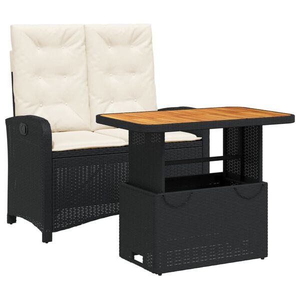 Showing Product Image 1 of 11