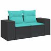 Produkta sīktēla attēls 3 no 11