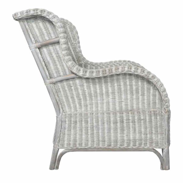 Showing Product Image 3 of 8