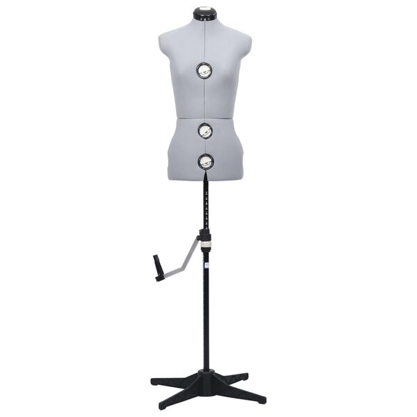 Showing Product Image 3 of 7