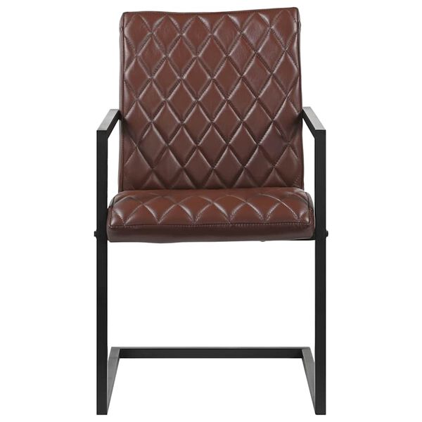 Showing Product Image 4 of 18
