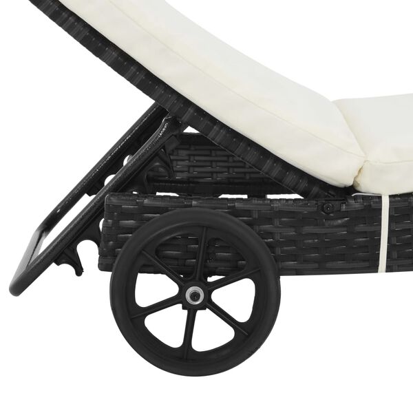 Showing Product Image 4 of 6