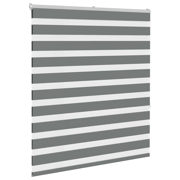 Showing Product Image 3 of 16