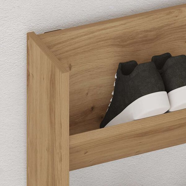 Showing Product Image 3 of 11