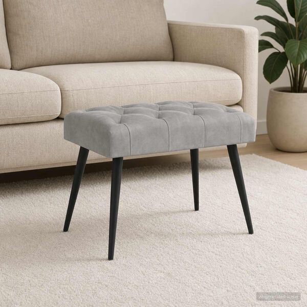 Showing Product Image 2 of 9