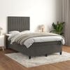 Produkta sīktēla attēls 2 no 11