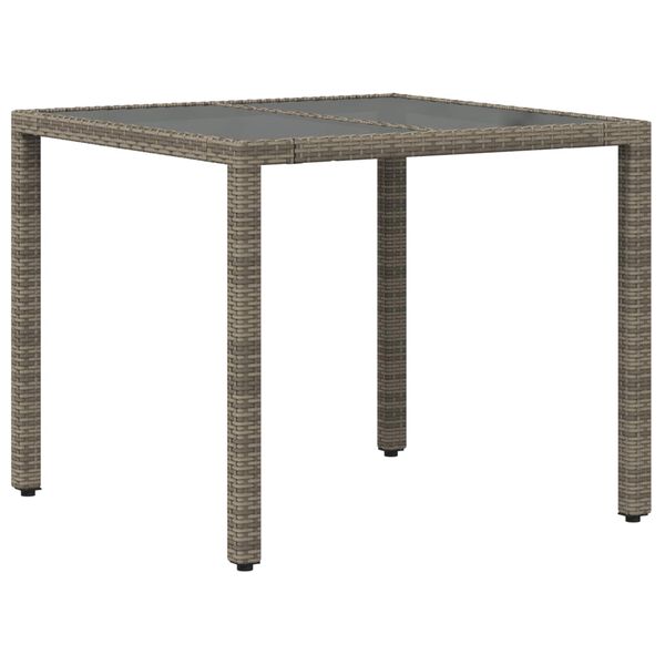 Showing Product Image 4 of 8