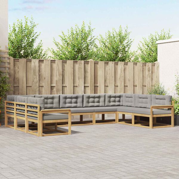 Showing Product Image 2 of 9