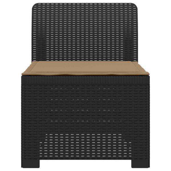 Showing Product Image 3 of 11