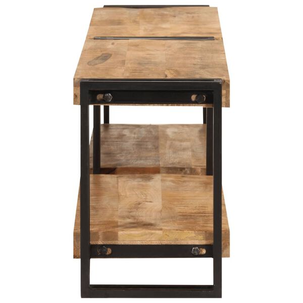 Showing Product Image 3 of 7