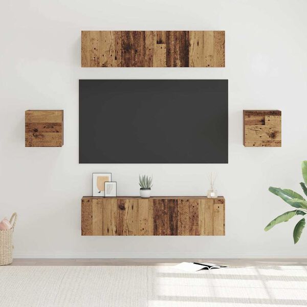 Showing Product Image 2 of 16