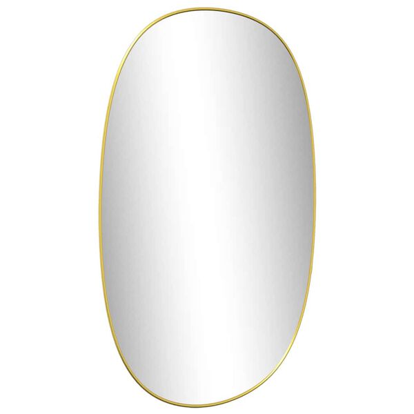 Showing Product Image 4 of 7