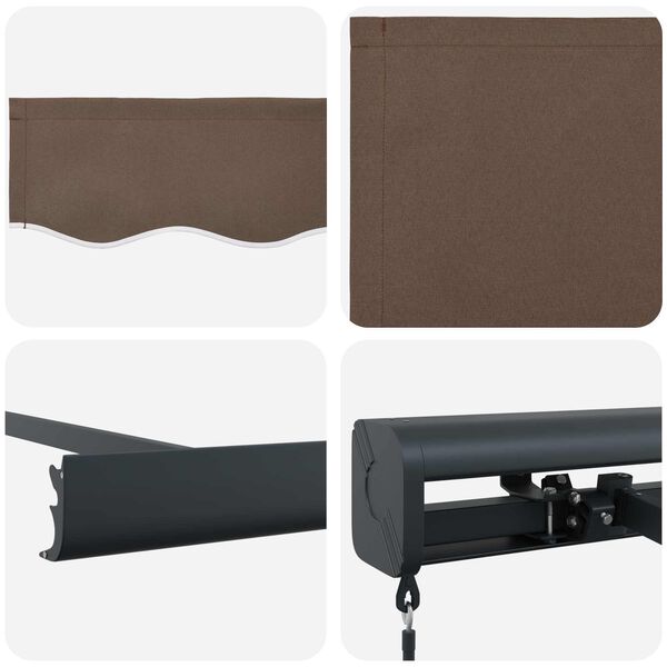 Showing Product Image 3 of 7
