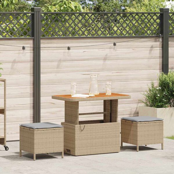 Showing Product Image 2 of 13