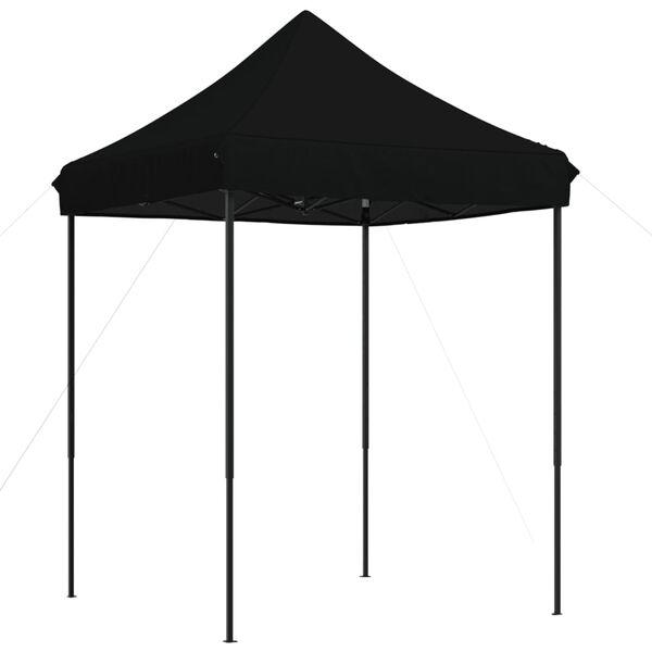 Showing Product Image 1 of 9