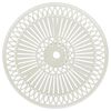 Produkta sīktēla attēls 11 no 15
