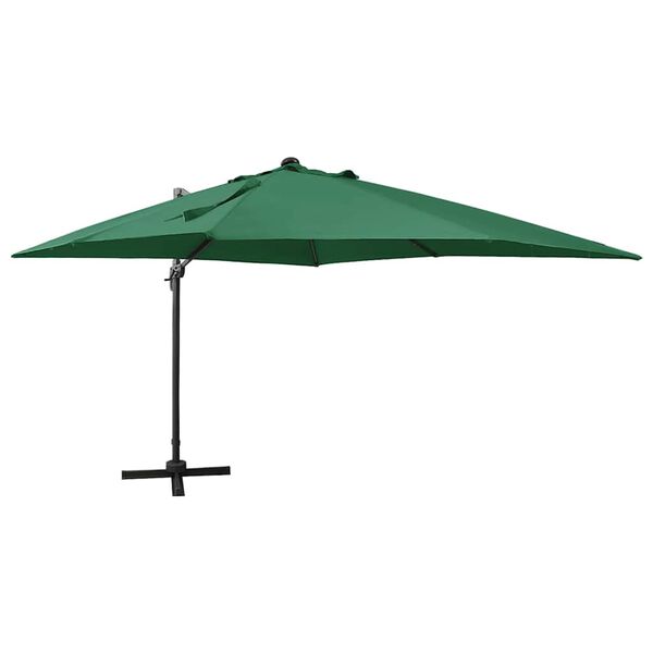Showing Product Image 1 of 11