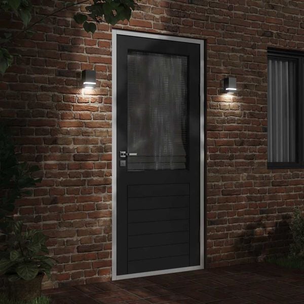 Showing Product Image 3 of 7