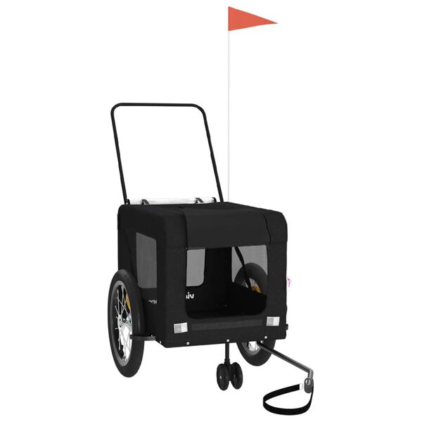 Showing Product Image 3 of 13