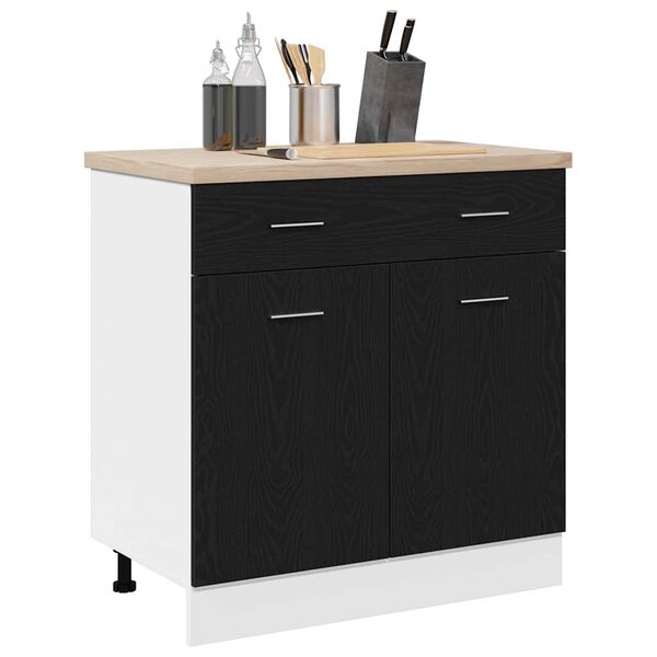 Showing Product Image 3 of 12