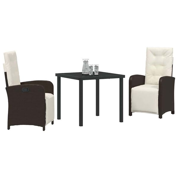 Showing Product Image 3 of 11