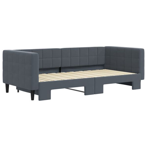 Showing Product Image 3 of 11