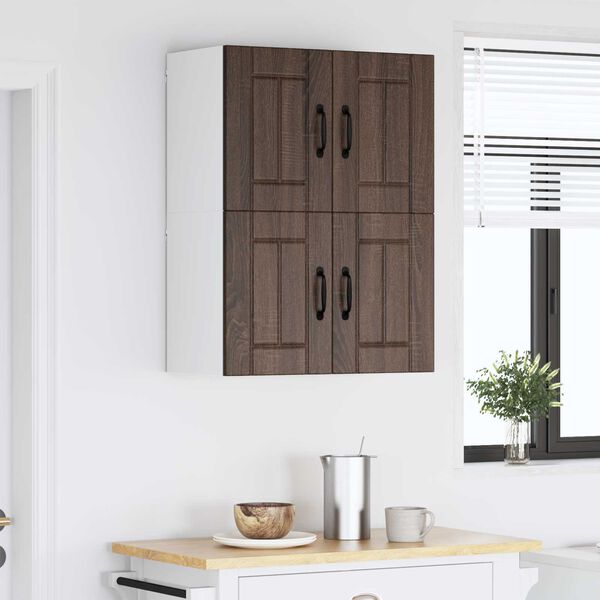 Showing Product Image 4 of 13