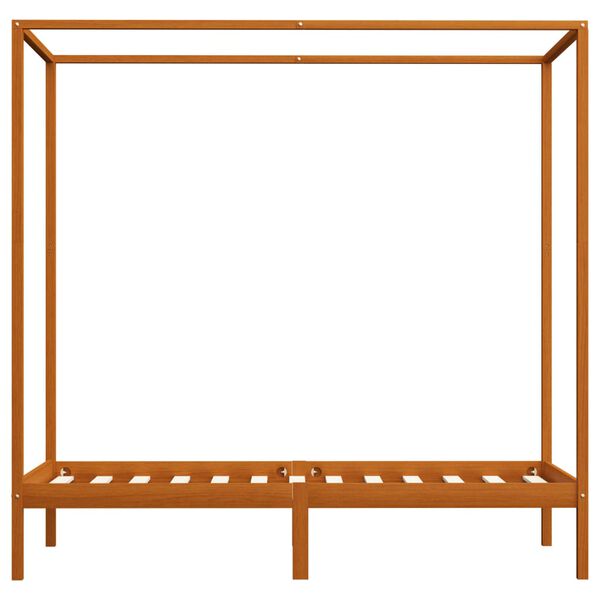 Showing Product Image 3 of 7