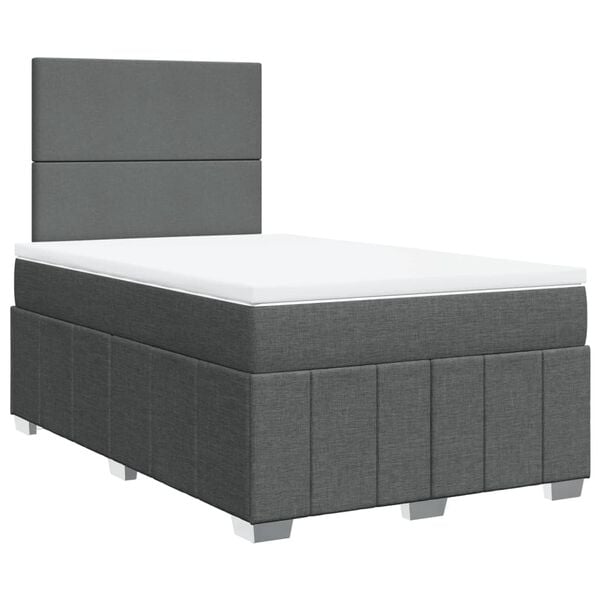 Showing Product Image 3 of 19