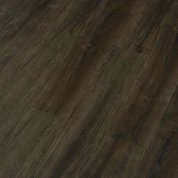 Showing Product Image 2 of 5